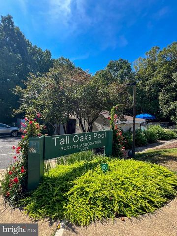 1629 BENTANA WAY, Reston, VA 20190