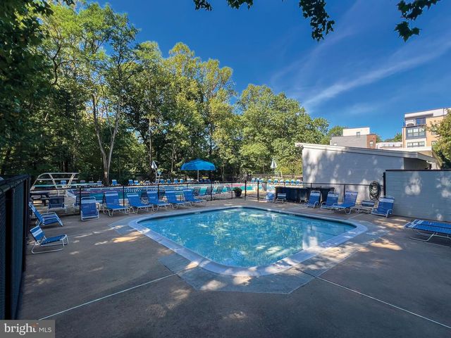 1629 BENTANA WAY, Reston, VA 20190