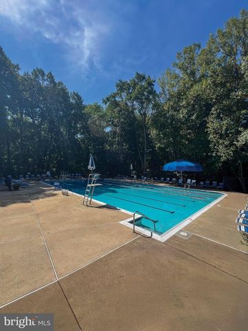 1629 BENTANA WAY, Reston, VA 20190