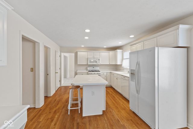 5156 Puffin Place, Carmel, IN 46033