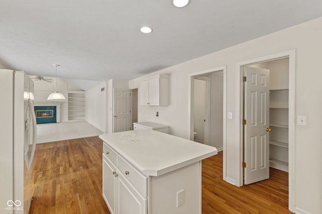 5156 Puffin Place, Carmel, IN 46033