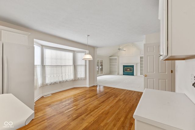 5156 Puffin Place, Carmel, IN 46033