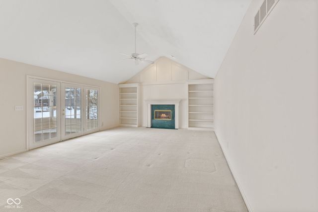 5156 Puffin Place, Carmel, IN 46033