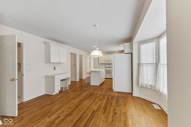 5156 Puffin Place, Carmel, IN 46033