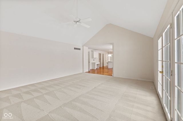 5156 Puffin Place, Carmel, IN 46033