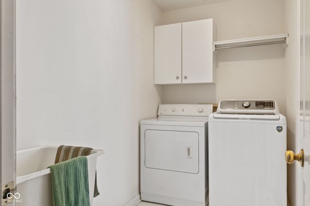 5156 Puffin Place, Carmel, IN 46033