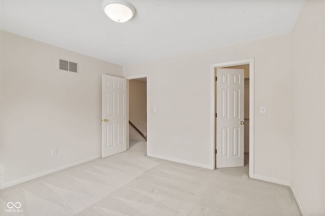 5156 Puffin Place, Carmel, IN 46033