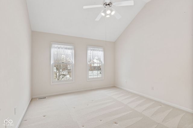 5156 Puffin Place, Carmel, IN 46033