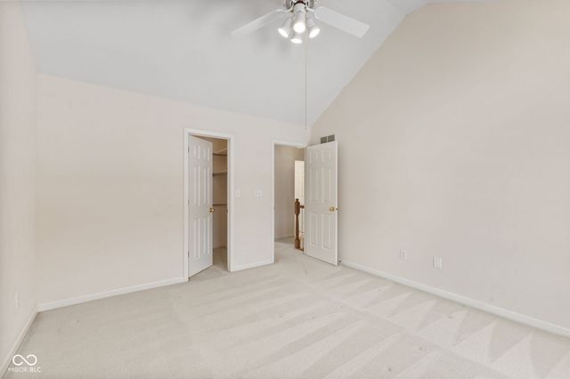 5156 Puffin Place, Carmel, IN 46033