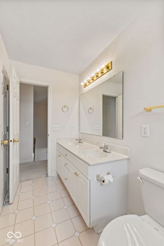 5156 Puffin Place, Carmel, IN 46033