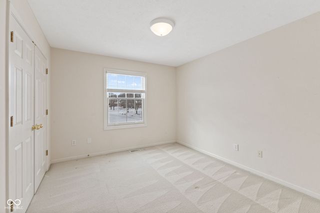 5156 Puffin Place, Carmel, IN 46033