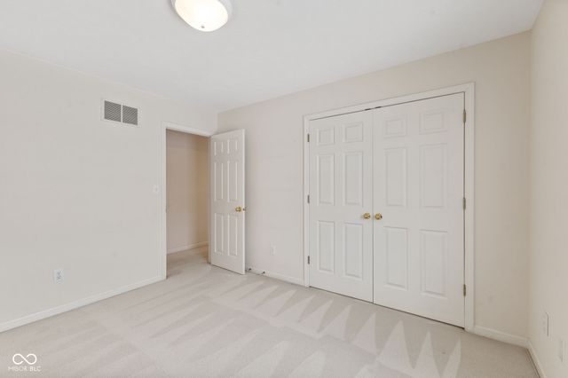 5156 Puffin Place, Carmel, IN 46033