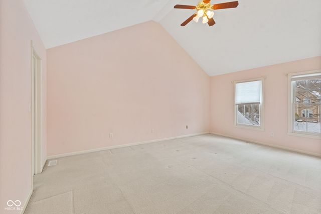 5156 Puffin Place, Carmel, IN 46033