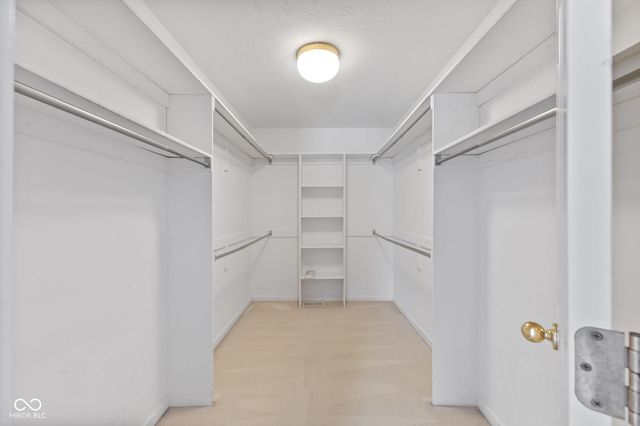 5156 Puffin Place, Carmel, IN 46033