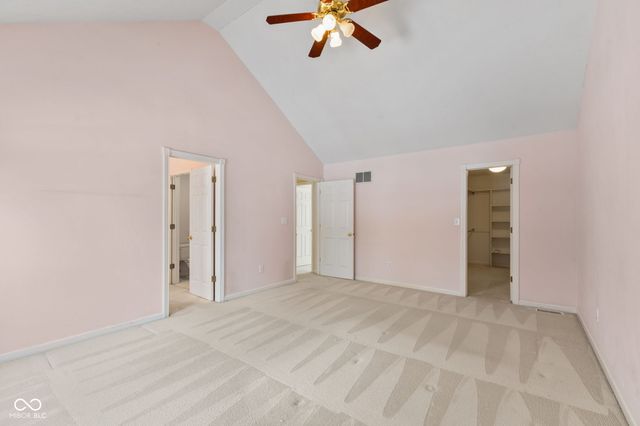 5156 Puffin Place, Carmel, IN 46033