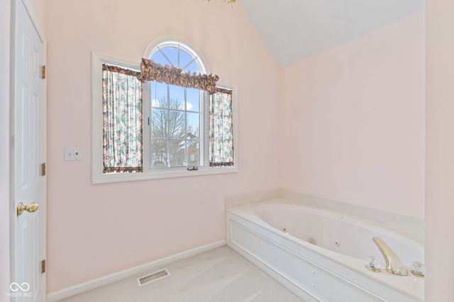 5156 Puffin Place, Carmel, IN 46033