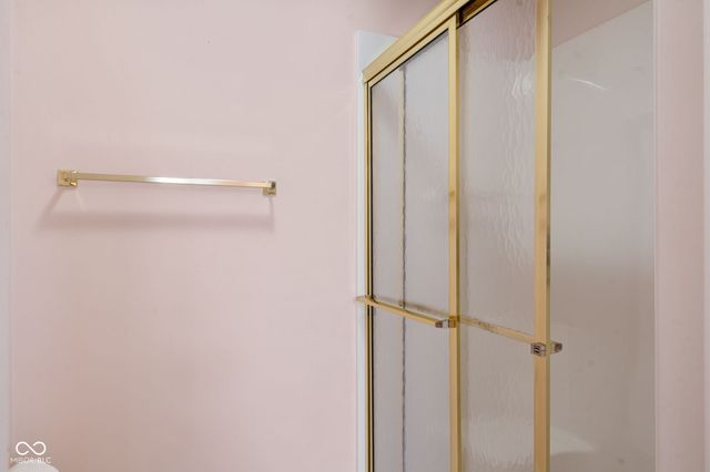 5156 Puffin Place, Carmel, IN 46033