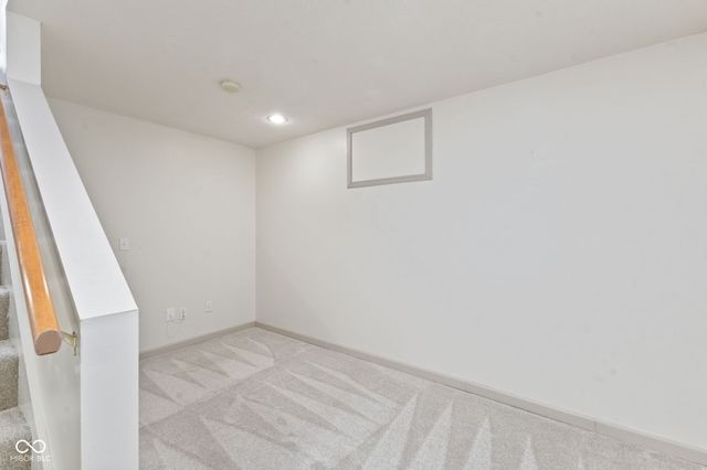 5156 Puffin Place, Carmel, IN 46033