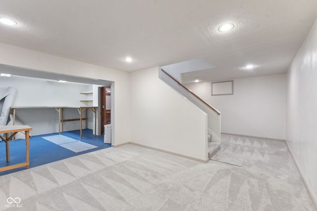 5156 Puffin Place, Carmel, IN 46033