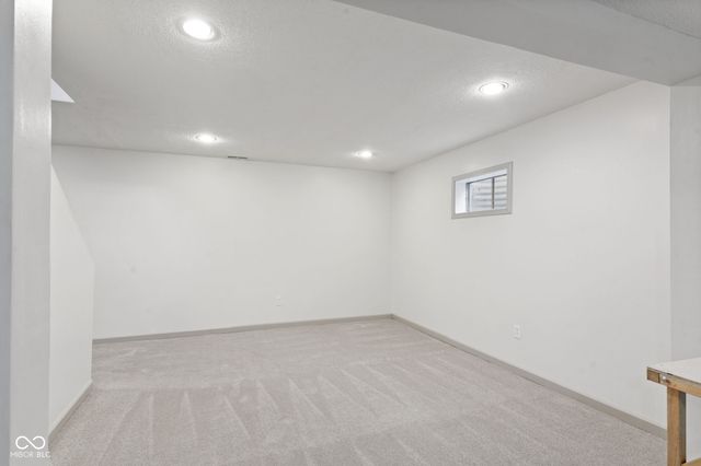 5156 Puffin Place, Carmel, IN 46033