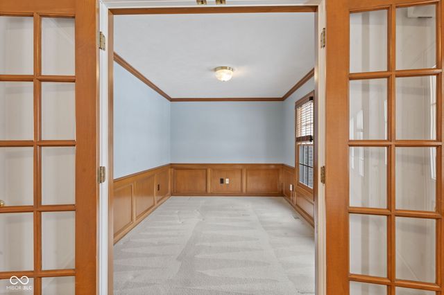 5156 Puffin Place, Carmel, IN 46033