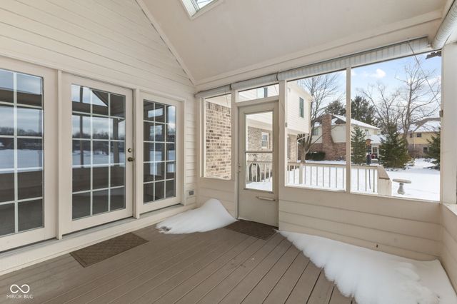 5156 Puffin Place, Carmel, IN 46033