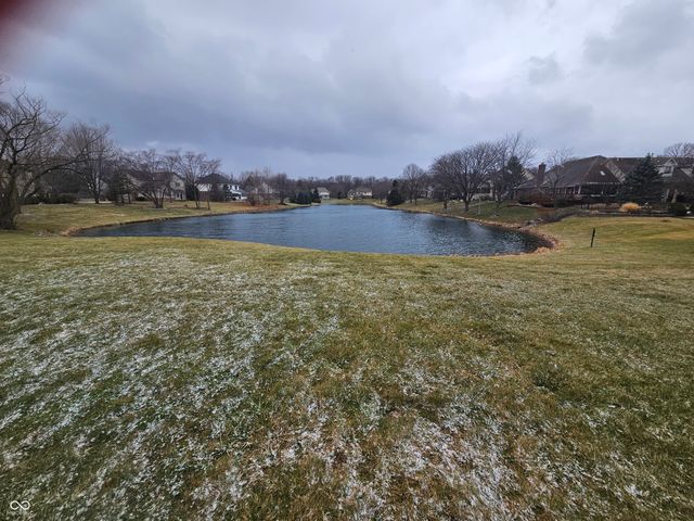 5156 Puffin Place, Carmel, IN 46033