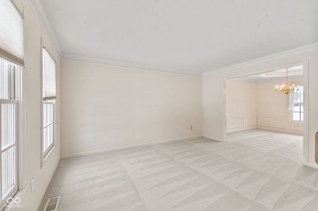 5156 Puffin Place, Carmel, IN 46033