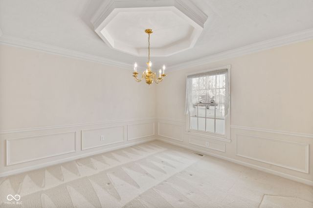 5156 Puffin Place, Carmel, IN 46033