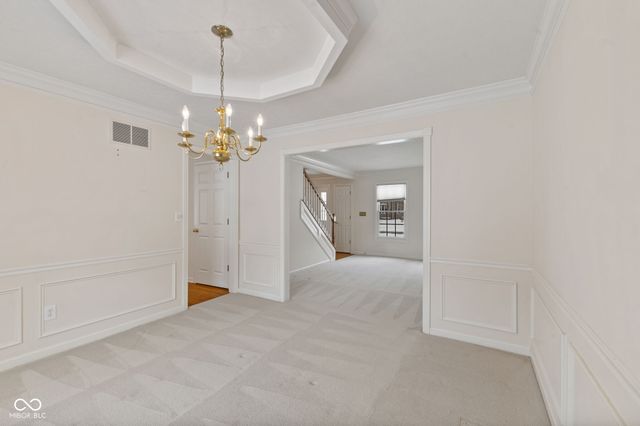 5156 Puffin Place, Carmel, IN 46033