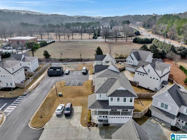 444 COUPLES DRIVE, Birmingham, AL 35242