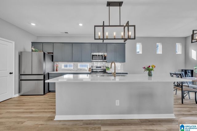 444 COUPLES DRIVE, Birmingham, AL 35242