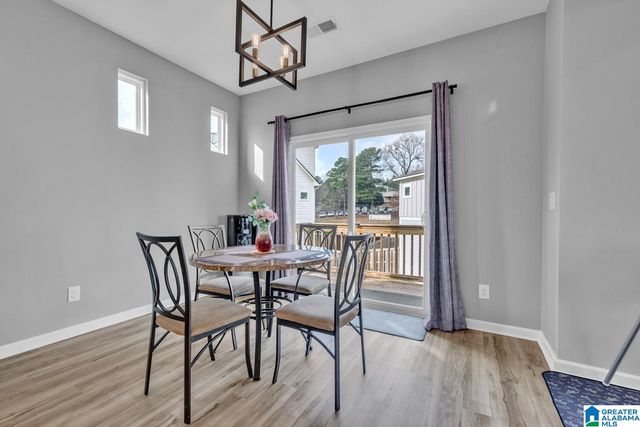 444 COUPLES DRIVE, Birmingham, AL 35242