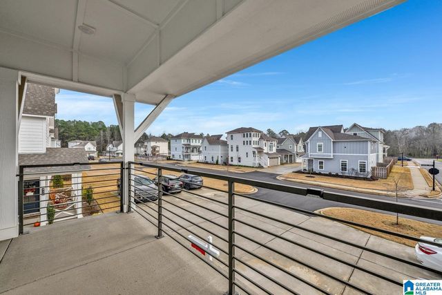 444 COUPLES DRIVE, Birmingham, AL 35242