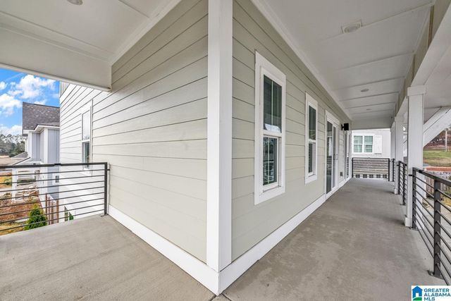 444 COUPLES DRIVE, Birmingham, AL 35242