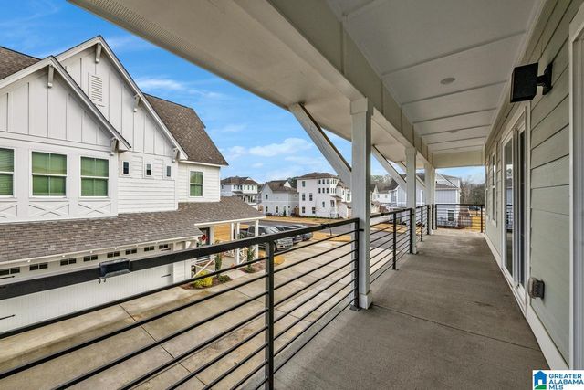 444 COUPLES DRIVE, Birmingham, AL 35242