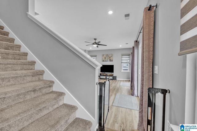 444 COUPLES DRIVE, Birmingham, AL 35242