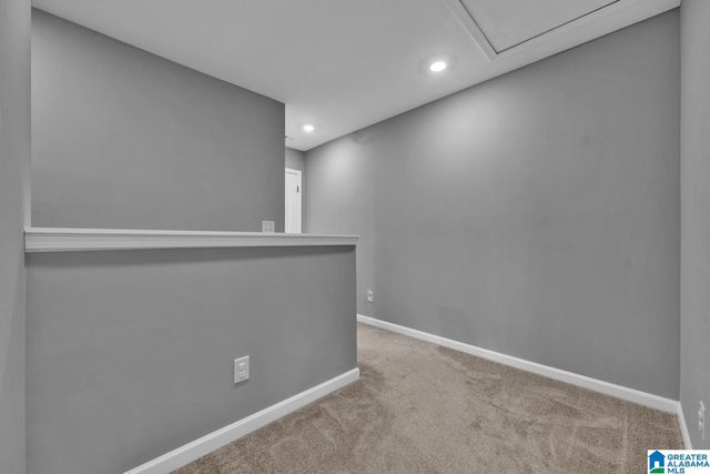 444 COUPLES DRIVE, Birmingham, AL 35242