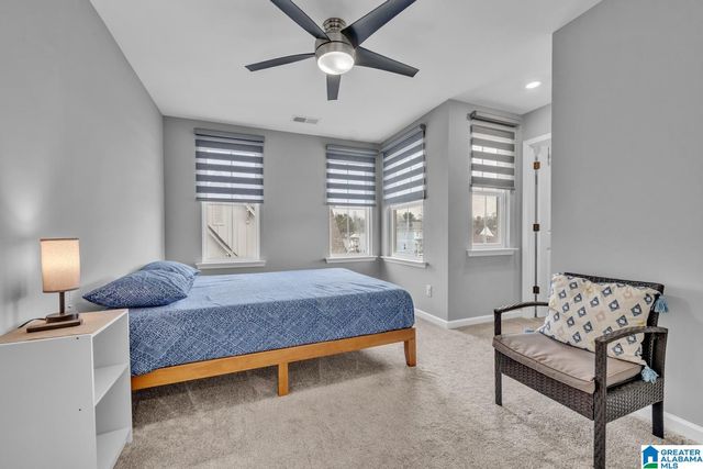 444 COUPLES DRIVE, Birmingham, AL 35242