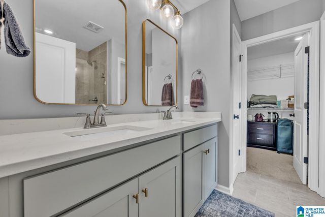 444 COUPLES DRIVE, Birmingham, AL 35242