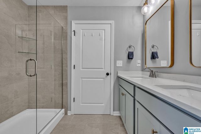 444 COUPLES DRIVE, Birmingham, AL 35242