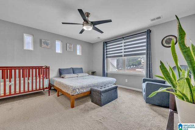 444 COUPLES DRIVE, Birmingham, AL 35242