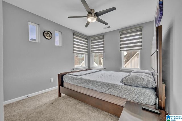 444 COUPLES DRIVE, Birmingham, AL 35242