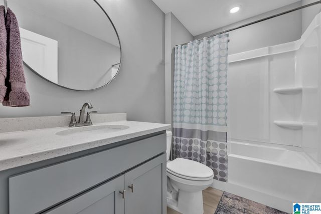 444 COUPLES DRIVE, Birmingham, AL 35242