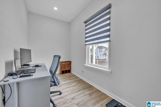 444 COUPLES DRIVE, Birmingham, AL 35242