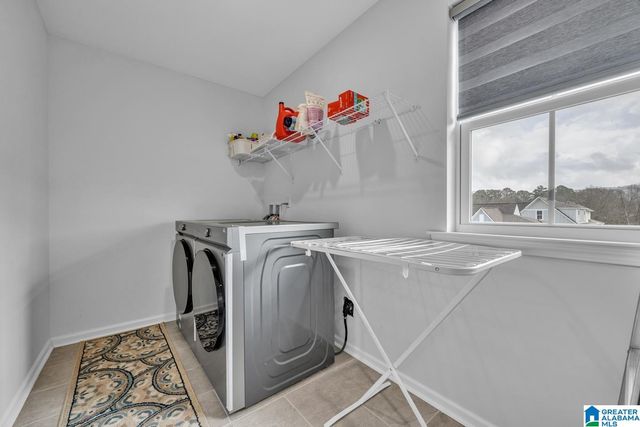 444 COUPLES DRIVE, Birmingham, AL 35242