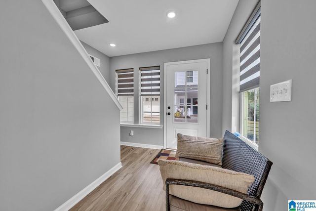 444 COUPLES DRIVE, Birmingham, AL 35242