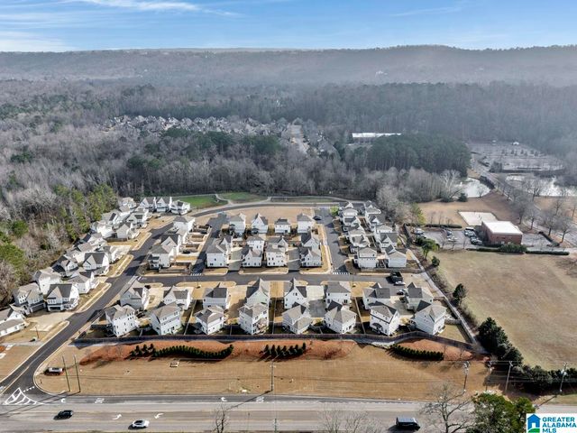 444 COUPLES DRIVE, Birmingham, AL 35242