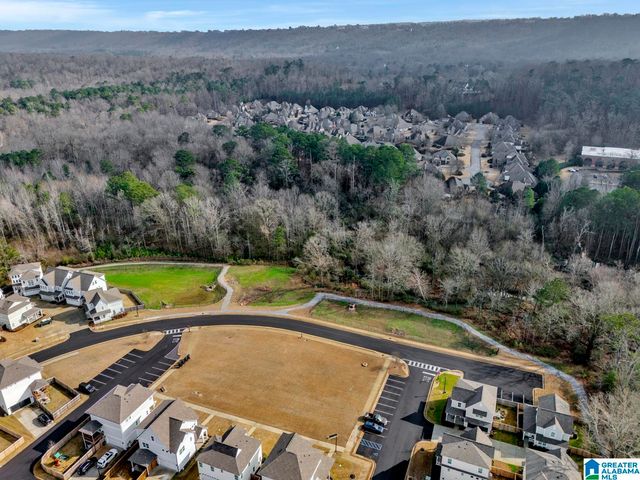 444 COUPLES DRIVE, Birmingham, AL 35242