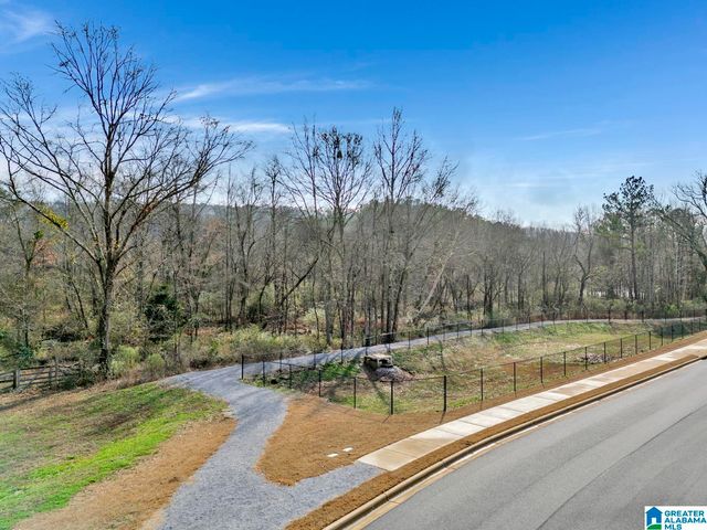 444 COUPLES DRIVE, Birmingham, AL 35242